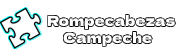 Rompecabezas Campeche 